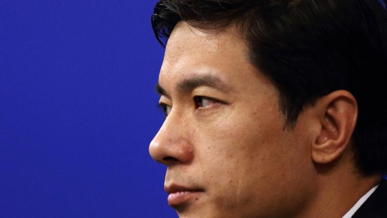 【早报】百度回应今日头条:“尔要战,便战”;腾讯信用紧急下线